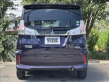 2016 Mitsubishi Delica D:2 CUSTOM HYBRID MV Sedan for sale, Japanese used car export - photo 42 of 45 | GULJI TRADERS
