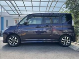 2016 Mitsubishi Delica D:2 CUSTOM HYBRID MV Sedan for sale, Japanese used car export - photo 43 of 45 | GULJI TRADERS