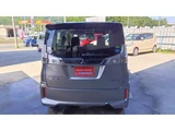 2016 Mitsubishi Delica D:2 Hybrid MV4WD Sedan for sale, Japanese used car export - photo 3 of 30 | GULJI TRADERS