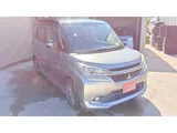 2016 Mitsubishi Delica D:2 Hybrid MV4WD Sedan for sale, Japanese used car export - photo 6 of 30 | GULJI TRADERS