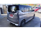 2016 Mitsubishi Delica D:2 Hybrid MV4WD Sedan for sale, Japanese used car export - photo 8 of 30 | GULJI TRADERS