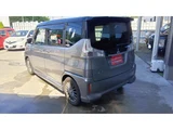 2016 Mitsubishi Delica D:2 Hybrid MV4WD Sedan for sale, Japanese used car export - photo 9 of 30 | GULJI TRADERS