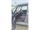 2016 Mitsubishi Delica D:2 Hybrid MV4WD Sedan for sale, Japanese used car export - photo 10 of 30 | GULJI TRADERS