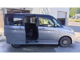 2016 Mitsubishi Delica D:2 Hybrid MV4WD Sedan for sale, Japanese used car export - photo 11 of 30 | GULJI TRADERS