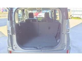 2016 Mitsubishi Delica D:2 Hybrid MV4WD Sedan for sale, Japanese used car export - photo 13 of 30 | GULJI TRADERS