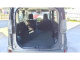 2016 Mitsubishi Delica D:2 Hybrid MV4WD Sedan for sale, Japanese used car export - photo 14 of 30 | GULJI TRADERS