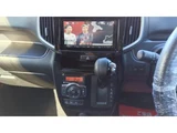 2016 Mitsubishi Delica D:2 Hybrid MV4WD Sedan for sale, Japanese used car export - photo 17 of 30 | GULJI TRADERS