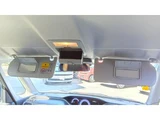 2016 Mitsubishi Delica D:2 Hybrid MV4WD Sedan for sale, Japanese used car export - photo 20 of 30 | GULJI TRADERS