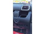 2016 Mitsubishi Delica D:2 Hybrid MV4WD Sedan for sale, Japanese used car export - photo 22 of 30 | GULJI TRADERS