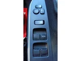 2016 Mitsubishi Delica D:2 Hybrid MV4WD Sedan for sale, Japanese used car export - photo 23 of 30 | GULJI TRADERS