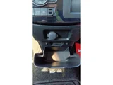 2016 Mitsubishi Delica D:2 Hybrid MV4WD Sedan for sale, Japanese used car export - photo 24 of 30 | GULJI TRADERS