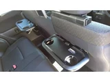 2016 Mitsubishi Delica D:2 Hybrid MV4WD Sedan for sale, Japanese used car export - photo 26 of 30 | GULJI TRADERS