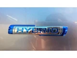 2016 Mitsubishi Delica D:2 Hybrid MV4WD Sedan for sale, Japanese used car export - photo 29 of 30 | GULJI TRADERS