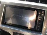 2016 Mitsubishi Delica D:2 1.2 Hybrid MZ 4WD Sedan for sale, Japanese used car export - photo 3 of 39 | GULJI TRADERS