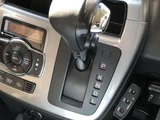 2016 Mitsubishi Delica D:2 1.2 Hybrid MZ 4WD Sedan for sale, Japanese used car export - photo 11 of 39 | GULJI TRADERS