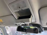 2016 Mitsubishi Delica D:2 1.2 Hybrid MZ 4WD Sedan for sale, Japanese used car export - photo 12 of 39 | GULJI TRADERS