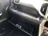 2016 Mitsubishi Delica D:2 1.2 Hybrid MZ 4WD Sedan for sale, Japanese used car export - photo 13 of 39 | GULJI TRADERS