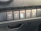 2016 Mitsubishi Delica D:2 1.2 Hybrid MZ 4WD Sedan for sale, Japanese used car export - photo 15 of 39 | GULJI TRADERS