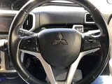 2016 Mitsubishi Delica D:2 1.2 Hybrid MZ 4WD Sedan for sale, Japanese used car export - photo 18 of 39 | GULJI TRADERS