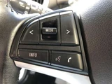 2016 Mitsubishi Delica D:2 1.2 Hybrid MZ 4WD Sedan for sale, Japanese used car export - photo 19 of 39 | GULJI TRADERS