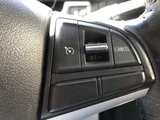 2016 Mitsubishi Delica D:2 1.2 Hybrid MZ 4WD Sedan for sale, Japanese used car export - photo 20 of 39 | GULJI TRADERS