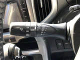 2016 Mitsubishi Delica D:2 1.2 Hybrid MZ 4WD Sedan for sale, Japanese used car export - photo 21 of 39 | GULJI TRADERS
