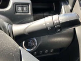 2016 Mitsubishi Delica D:2 1.2 Hybrid MZ 4WD Sedan for sale, Japanese used car export - photo 22 of 39 | GULJI TRADERS