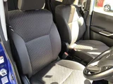2016 Mitsubishi Delica D:2 1.2 Hybrid MZ 4WD Sedan for sale, Japanese used car export - photo 23 of 39 | GULJI TRADERS
