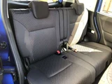 2016 Mitsubishi Delica D:2 1.2 Hybrid MZ 4WD Sedan for sale, Japanese used car export - photo 24 of 39 | GULJI TRADERS