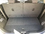 2016 Mitsubishi Delica D:2 1.2 Hybrid MZ 4WD Sedan for sale, Japanese used car export - photo 26 of 39 | GULJI TRADERS