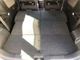 2016 Mitsubishi Delica D:2 1.2 Hybrid MZ 4WD Sedan for sale, Japanese used car export - photo 27 of 39 | GULJI TRADERS