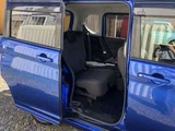 2016 Mitsubishi Delica D:2 1.2 Hybrid MZ 4WD Sedan for sale, Japanese used car export - photo 28 of 39 | GULJI TRADERS