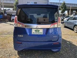 2016 Mitsubishi Delica D:2 1.2 Hybrid MZ 4WD Sedan for sale, Japanese used car export - photo 31 of 39 | GULJI TRADERS