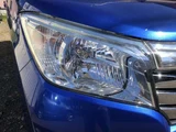 2016 Mitsubishi Delica D:2 1.2 Hybrid MZ 4WD Sedan for sale, Japanese used car export - photo 33 of 39 | GULJI TRADERS