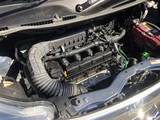 2016 Mitsubishi Delica D:2 1.2 Hybrid MZ 4WD Sedan for sale, Japanese used car export - photo 39 of 39 | GULJI TRADERS
