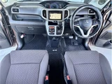 2016 Mitsubishi Delica D:2 Hybrid MZ Sedan for sale, Japanese used car export - photo 3 of 41 | GULJI TRADERS