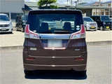 2016 Mitsubishi Delica D:2 Hybrid MZ Sedan for sale, Japanese used car export - photo 7 of 41 | GULJI TRADERS