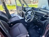 2016 Mitsubishi Delica D:2 Hybrid MZ Sedan for sale, Japanese used car export - photo 9 of 41 | GULJI TRADERS