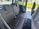 2016 Mitsubishi Delica D:2 Hybrid MZ Sedan for sale, Japanese used car export - photo 10 of 41 | GULJI TRADERS