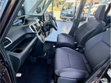 2016 Mitsubishi Delica D:2 Hybrid MZ Sedan for sale, Japanese used car export - photo 11 of 41 | GULJI TRADERS