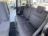 2016 Mitsubishi Delica D:2 Hybrid MZ Sedan for sale, Japanese used car export - photo 12 of 41 | GULJI TRADERS