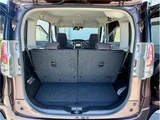 2016 Mitsubishi Delica D:2 Hybrid MZ Sedan for sale, Japanese used car export - photo 13 of 41 | GULJI TRADERS
