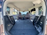 2016 Mitsubishi Delica D:2 Hybrid MZ Sedan for sale, Japanese used car export - photo 14 of 41 | GULJI TRADERS