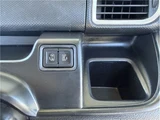2016 Mitsubishi Delica D:2 Hybrid MZ Sedan for sale, Japanese used car export - photo 18 of 41 | GULJI TRADERS