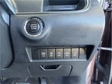 2016 Mitsubishi Delica D:2 Hybrid MZ Sedan for sale, Japanese used car export - photo 19 of 41 | GULJI TRADERS