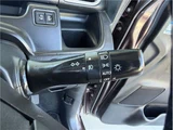 2016 Mitsubishi Delica D:2 Hybrid MZ Sedan for sale, Japanese used car export - photo 21 of 41 | GULJI TRADERS