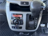 2016 Mitsubishi Delica D:2 Hybrid MZ Sedan for sale, Japanese used car export - photo 22 of 41 | GULJI TRADERS