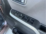 2016 Mitsubishi Delica D:2 Hybrid MZ Sedan for sale, Japanese used car export - photo 23 of 41 | GULJI TRADERS