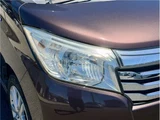 2016 Mitsubishi Delica D:2 Hybrid MZ Sedan for sale, Japanese used car export - photo 25 of 41 | GULJI TRADERS
