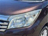 2016 Mitsubishi Delica D:2 Hybrid MZ Sedan for sale, Japanese used car export - photo 26 of 41 | GULJI TRADERS